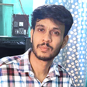 sandeepgarhwali profile picture