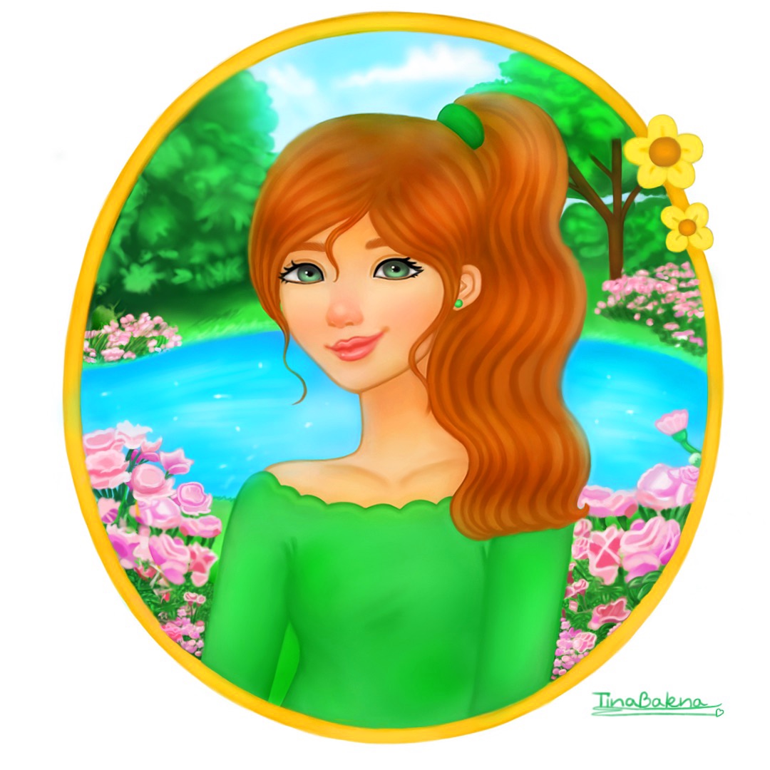 TinaBalena profile picture