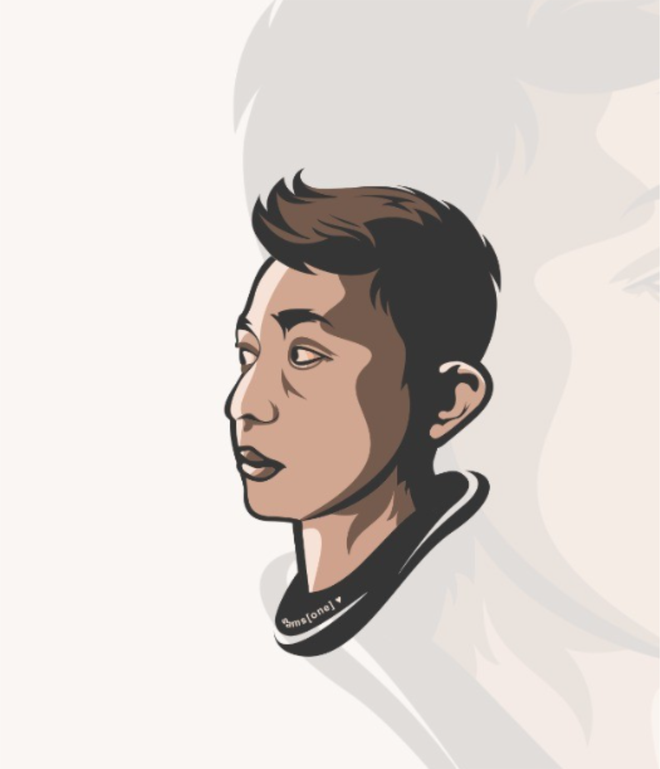 as_art profile picture