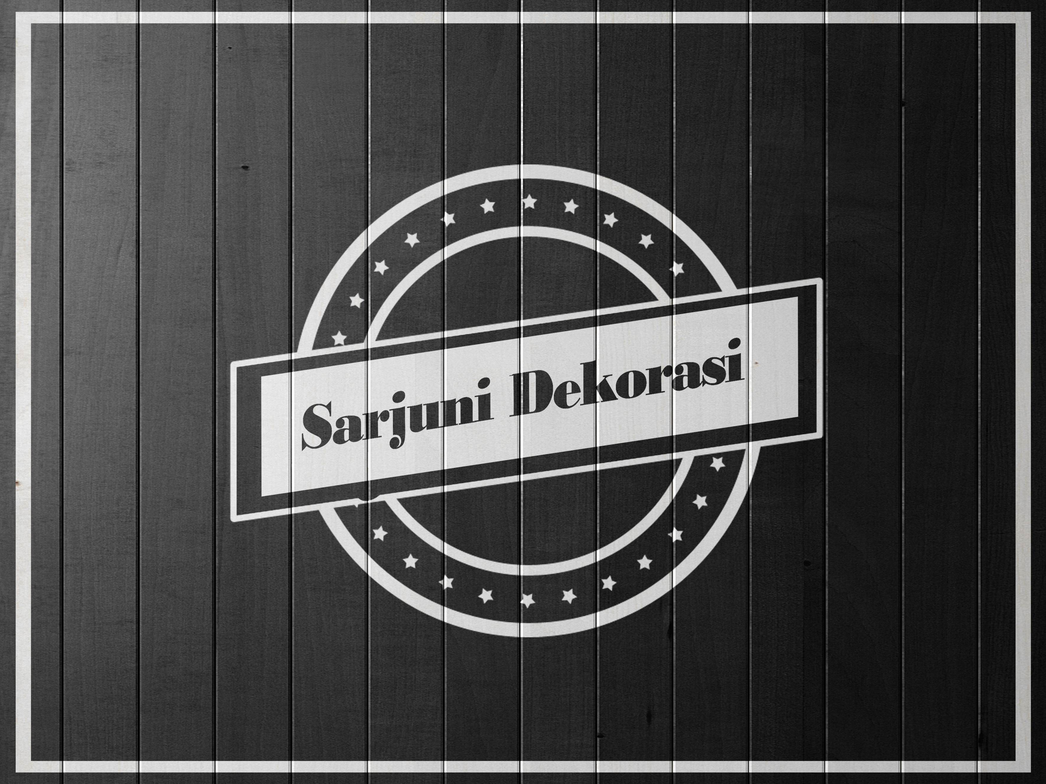 Sarjuni profile picture