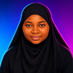 HazeDesigns profile picture
