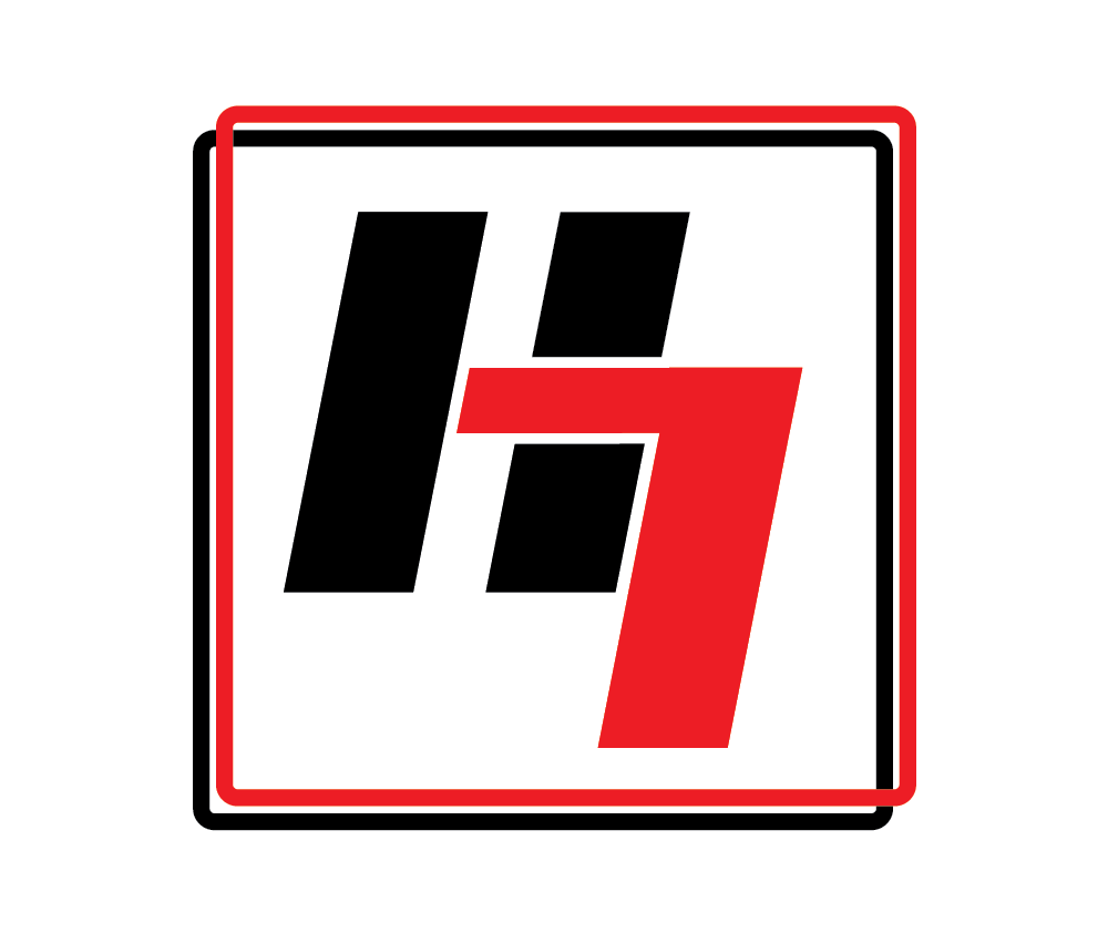 Hattaya profile picture