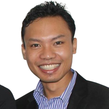 suwandesign Profile Picture