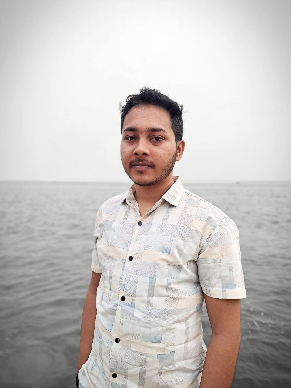 RajGuru profile picture