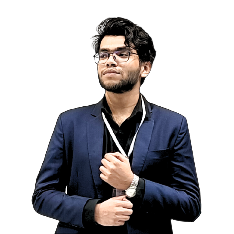mahmud22 profile picture