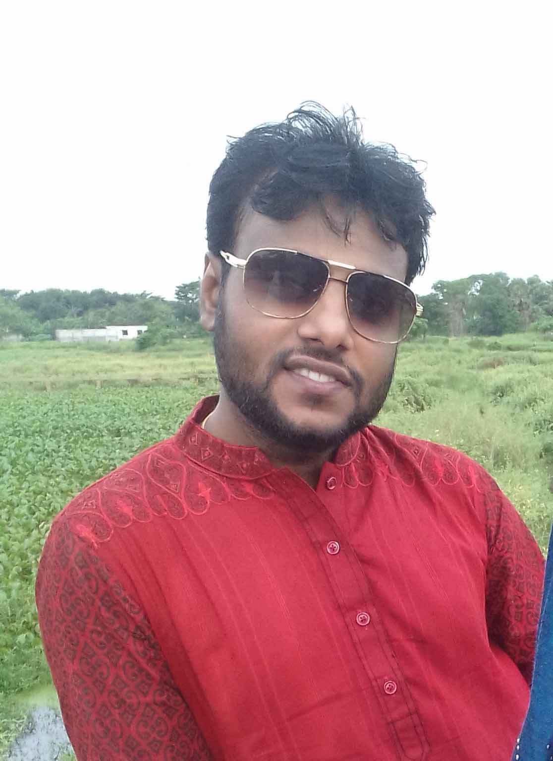 aarifchanchal profile picture