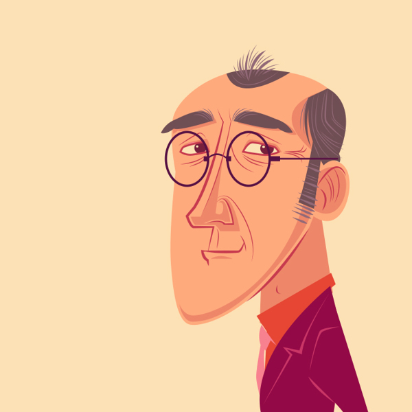 Karunesh Profile Picture