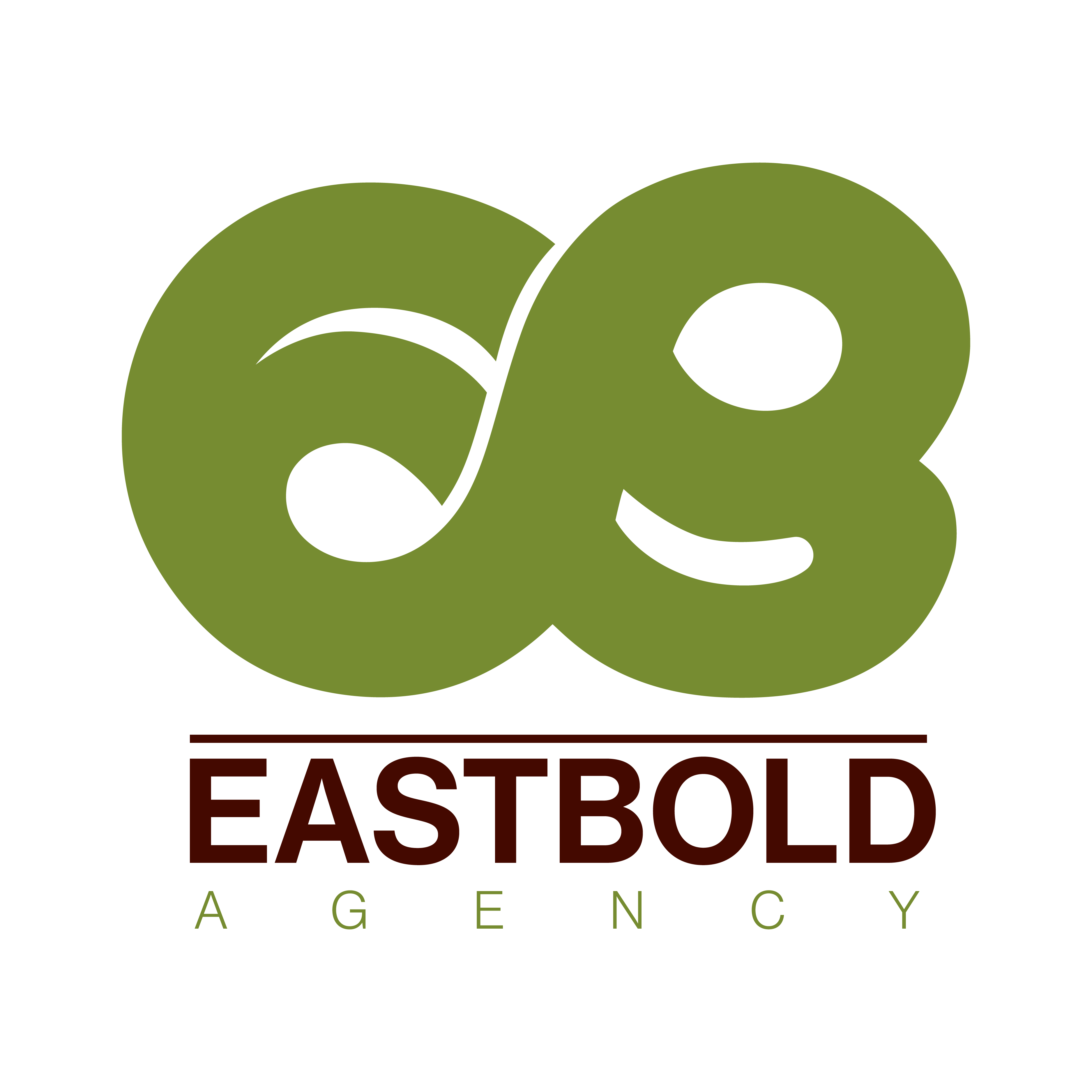 Teguh82 Profile Picture