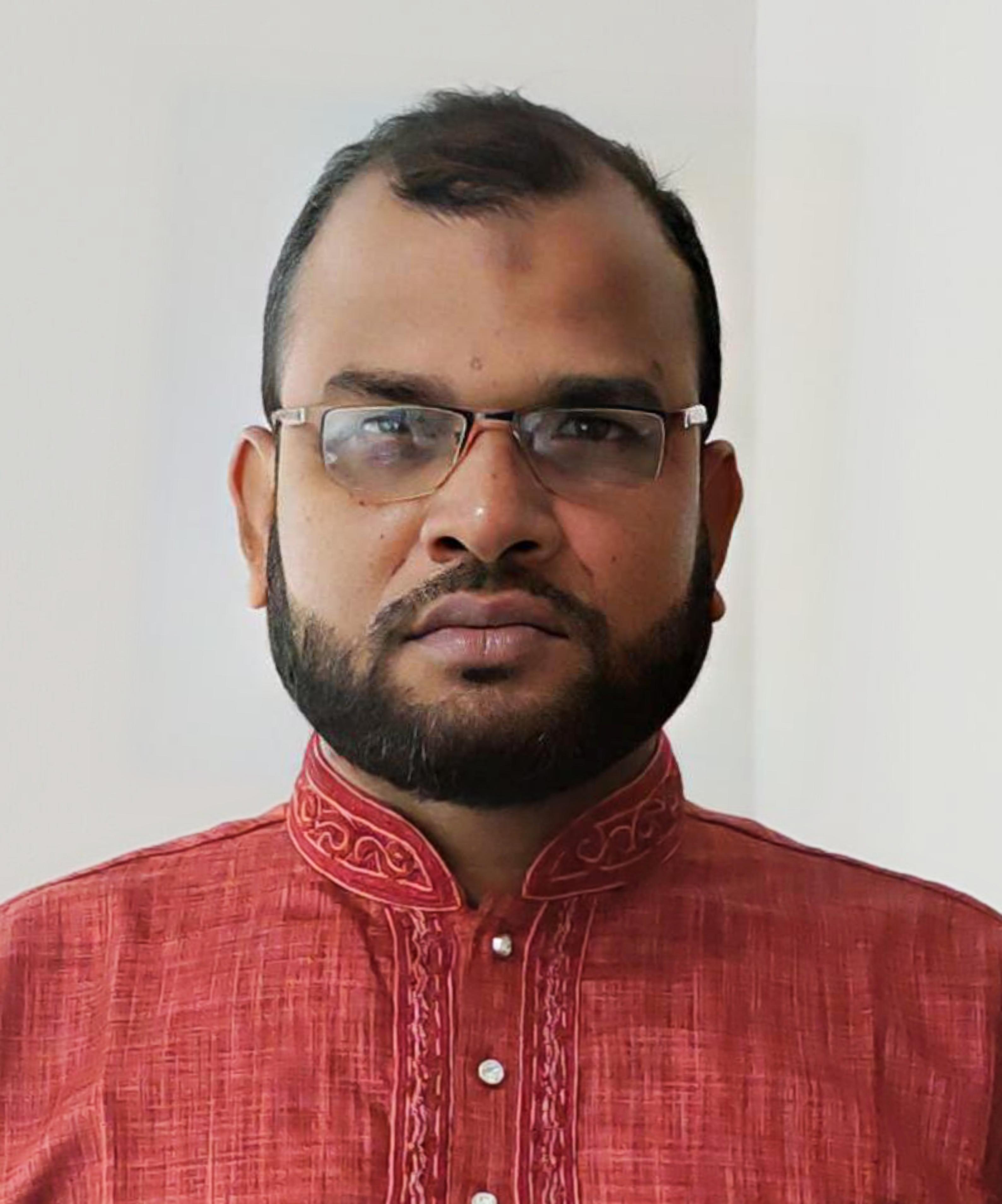 ashrafdesigns profile picture