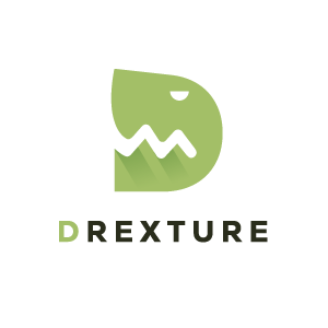 Drexture profile picture
