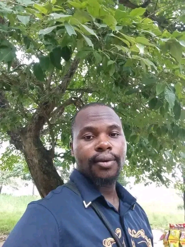 Rufusjeff8 profile picture