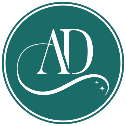webandgraphic profile picture