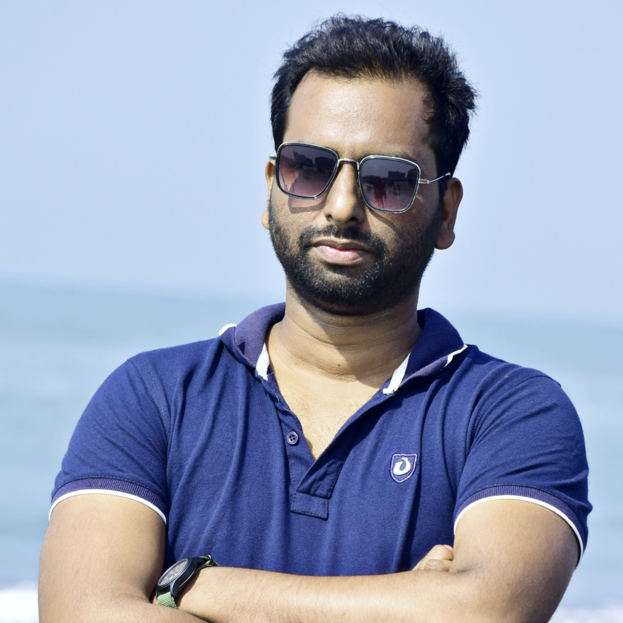 profile-pic