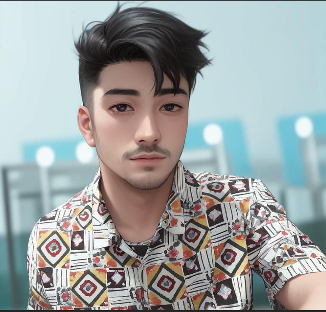 Mayank-Gupta profile picture