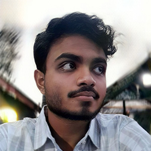 Tasnim profile picture