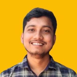 atikul_ profile picture