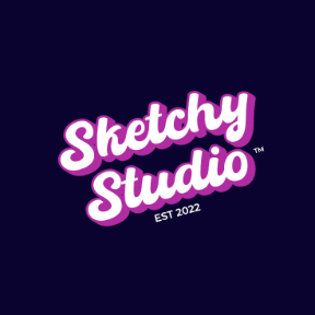 Sketchy_Project profile picture