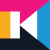 Karyalogo profile picture