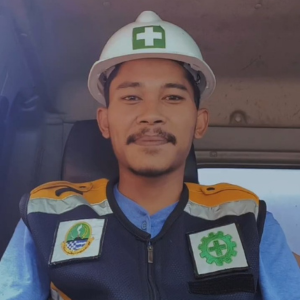 Irpan profile picture