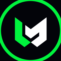 logoking75 profile picture