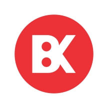booker profile picture