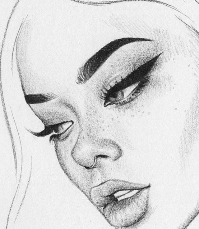 profile-pic
