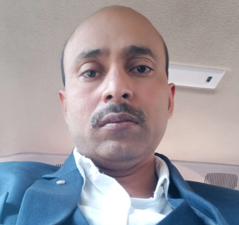 irs4786 profile picture