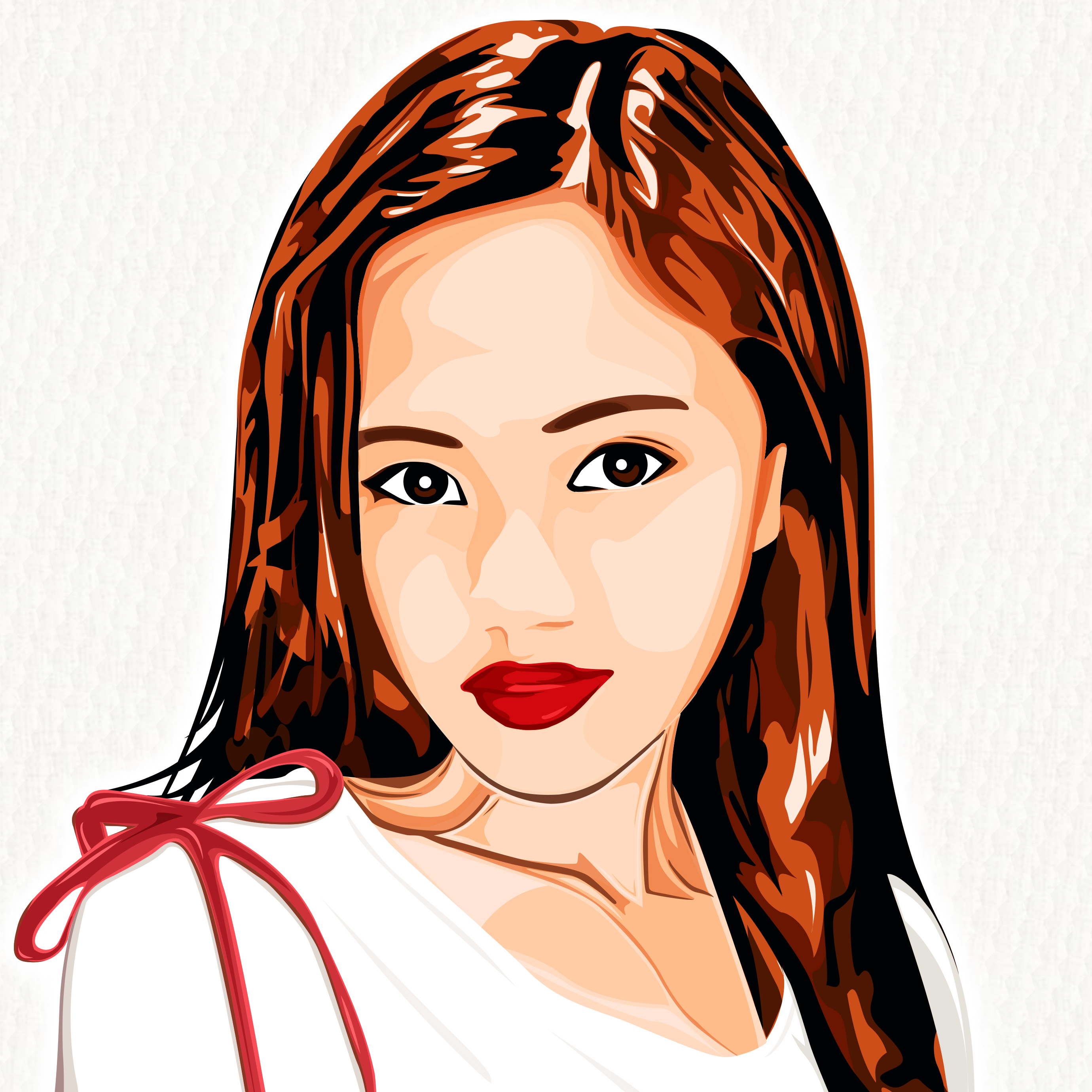 AnaiahEave profile picture