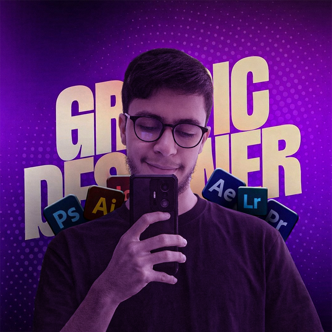 loqmanhemici profile picture