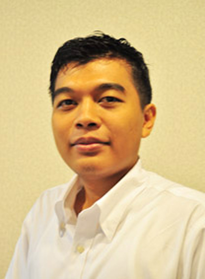jajakpost profile picture