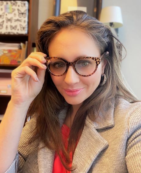 art dent Profile Picture