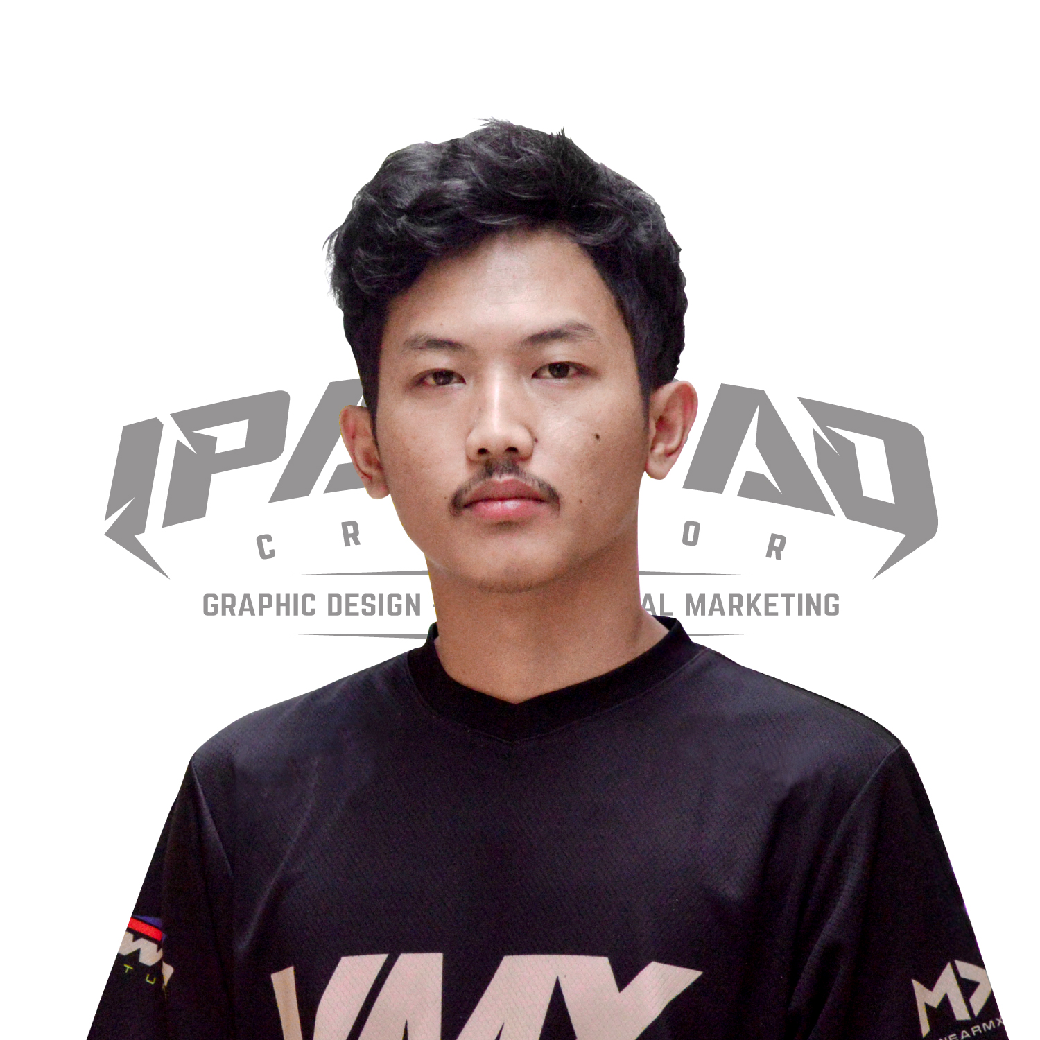 ipadipad Profile Picture