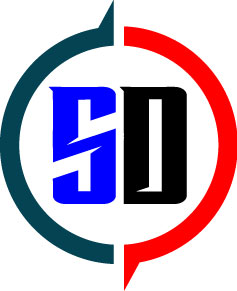 designer_shahriar profile picture