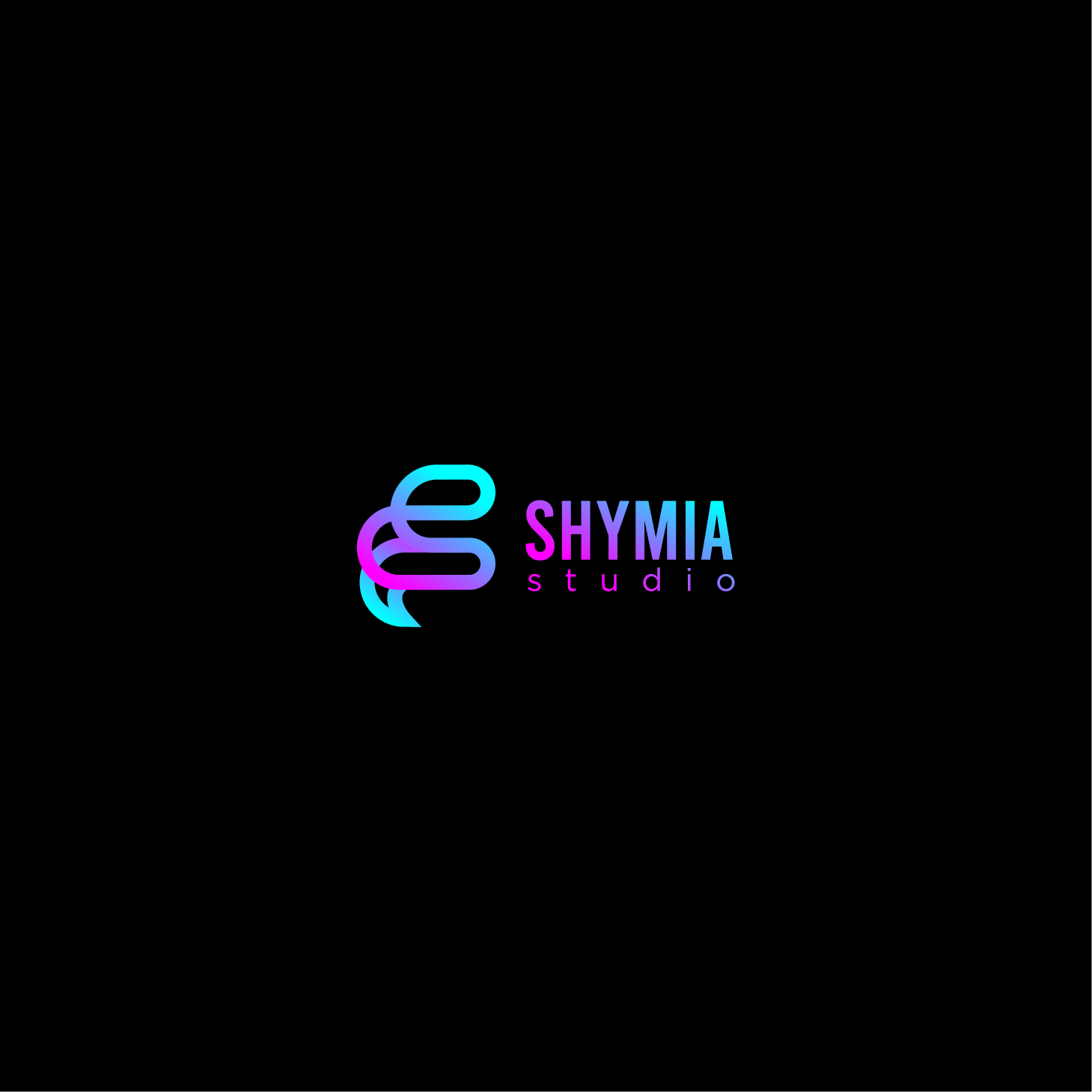 shymiart Profile Picture