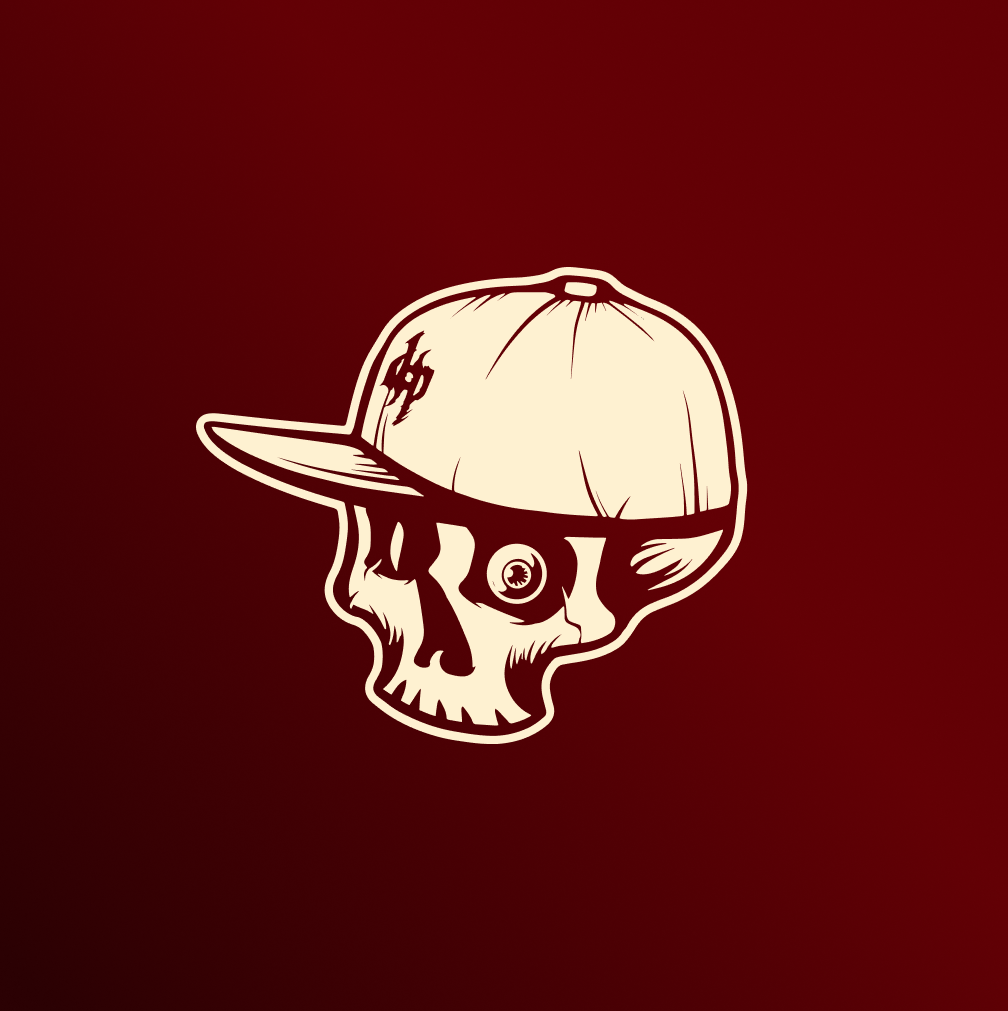 pallproo profile picture