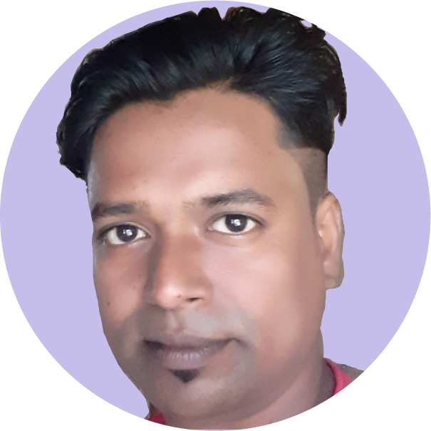 ParthoBairagi profile picture