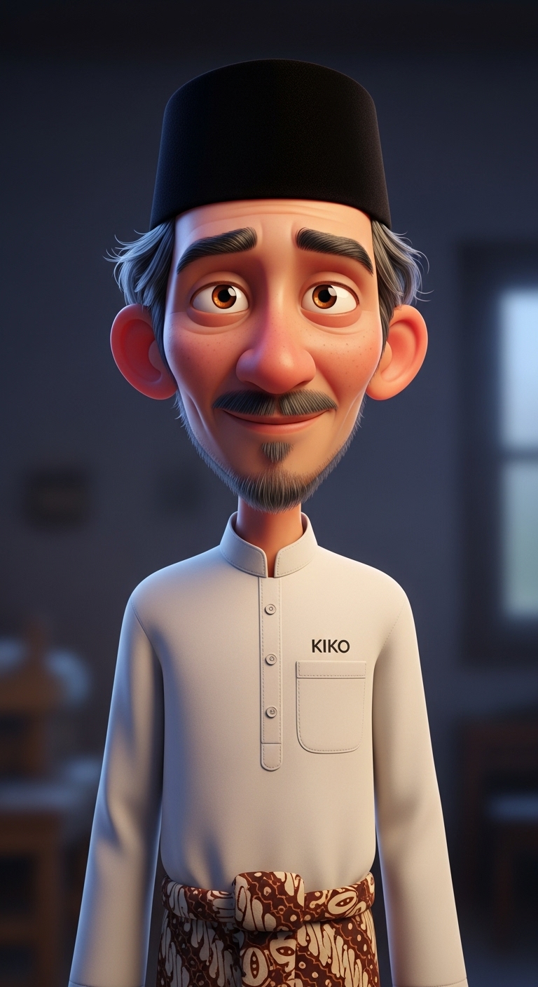 Arlanjatdin profile picture