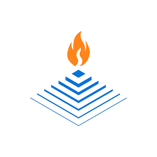 PiramusStudio profile picture