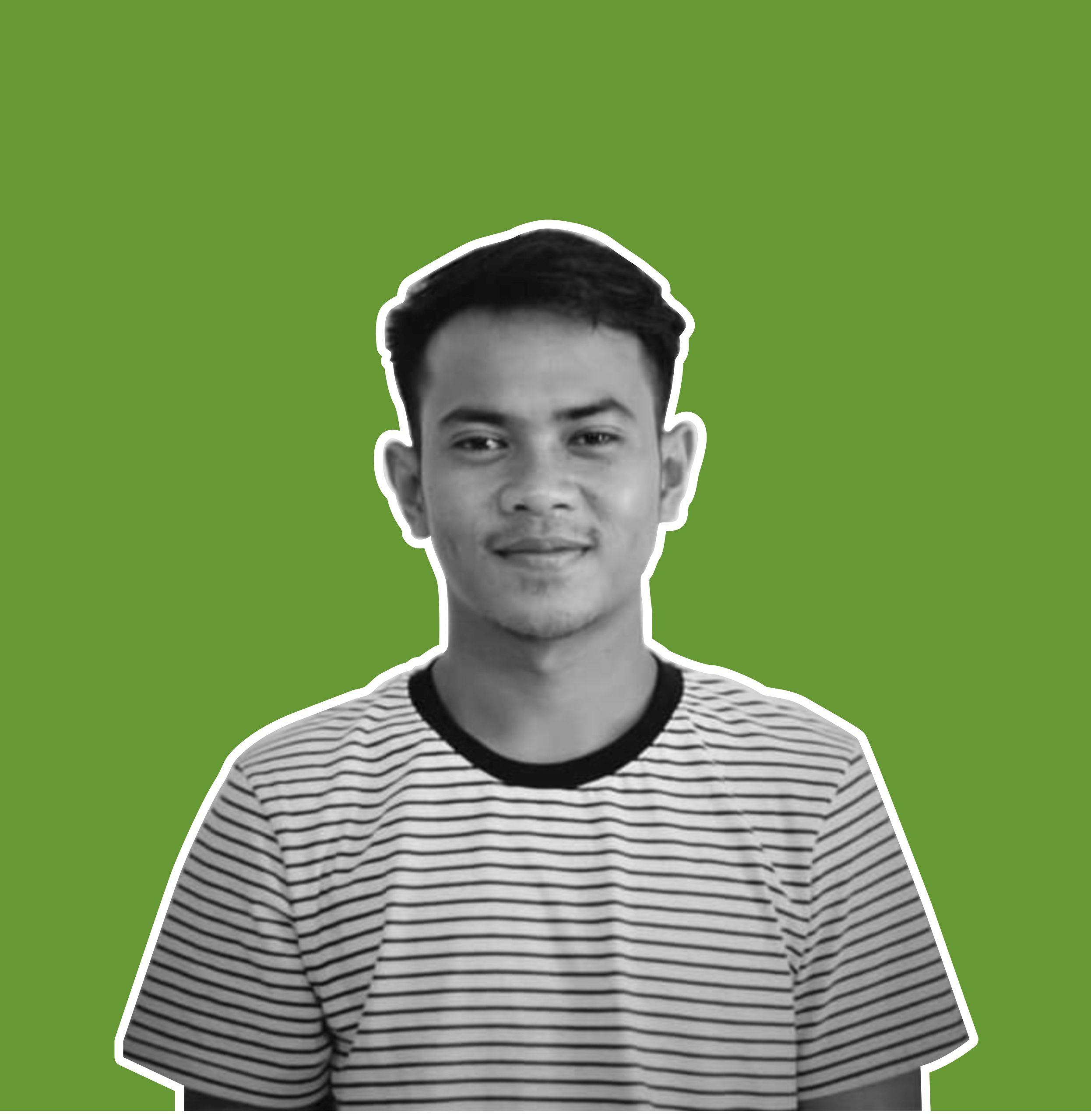 Hariyono281096 profile picture