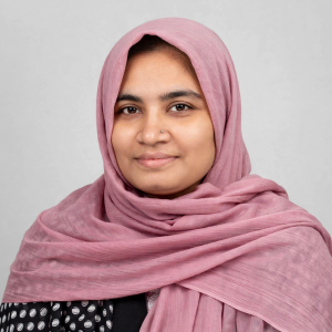 Farjana profile picture