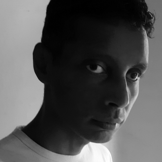 SamiddhaH profile picture