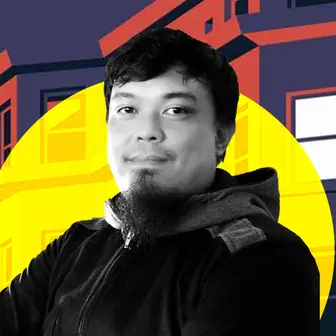 RI_Design profile picture