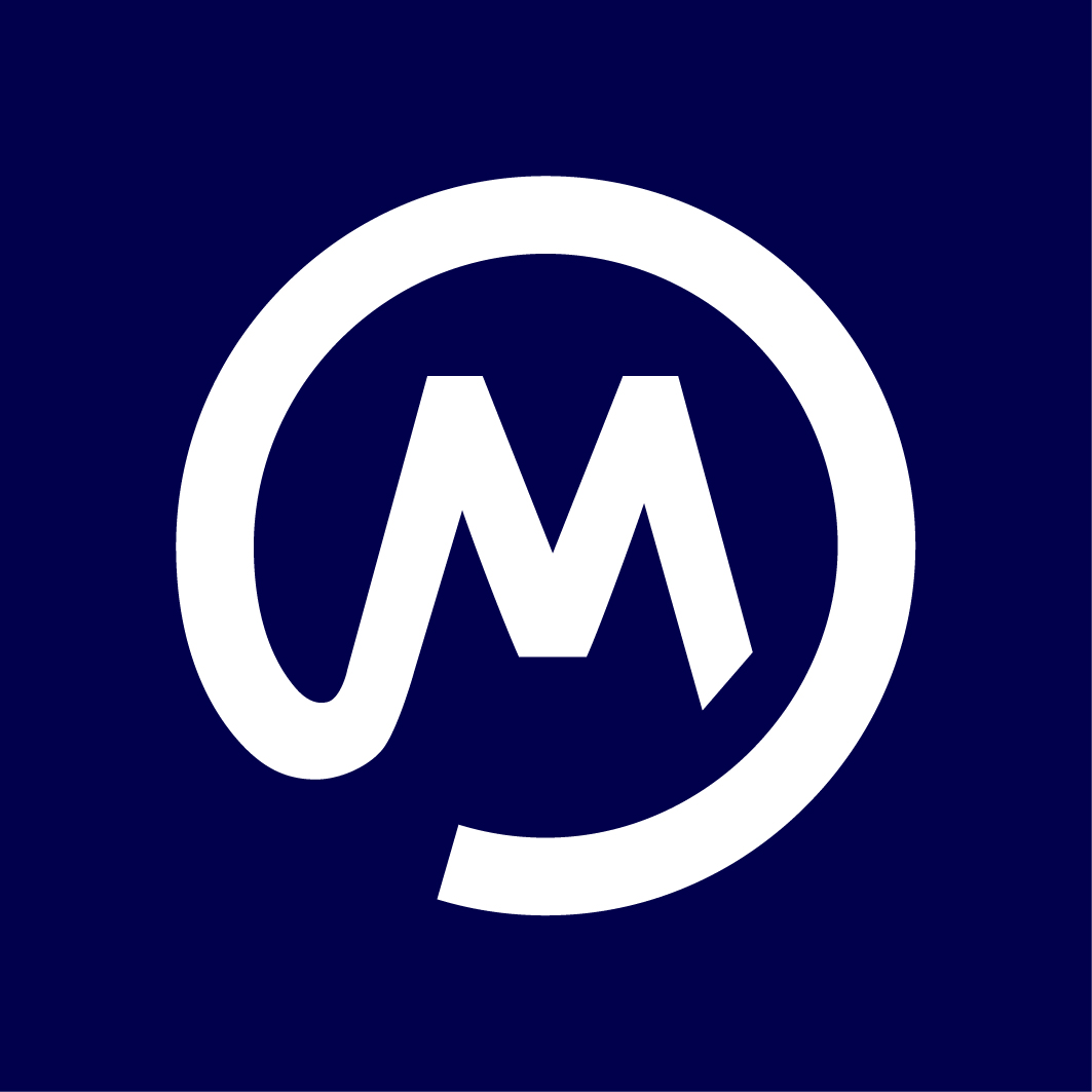 thisisomar profile picture