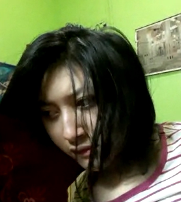 WINART profile picture