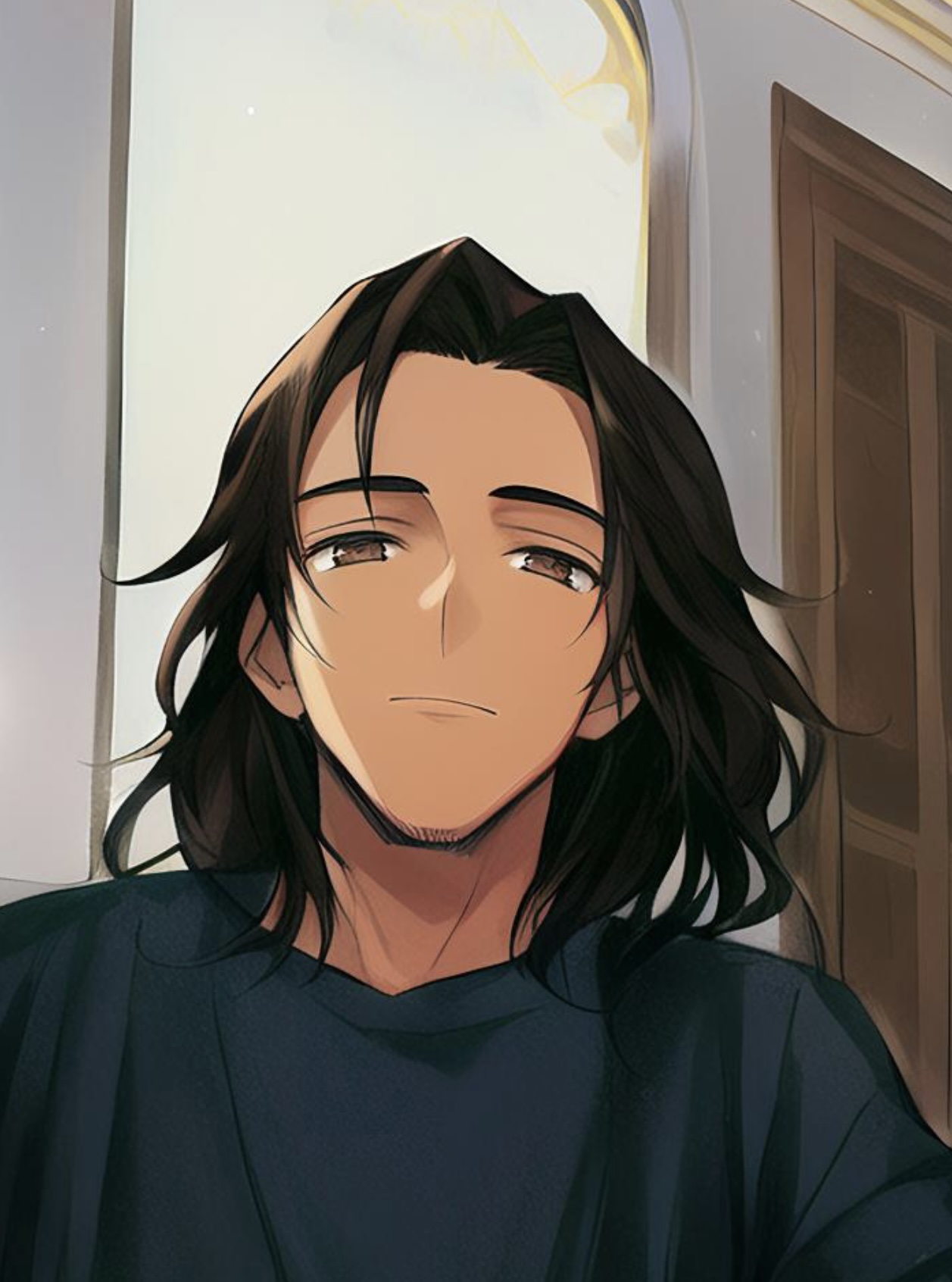 probogumelar profile picture