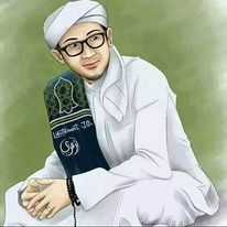 ucupgookil50 Profile Picture