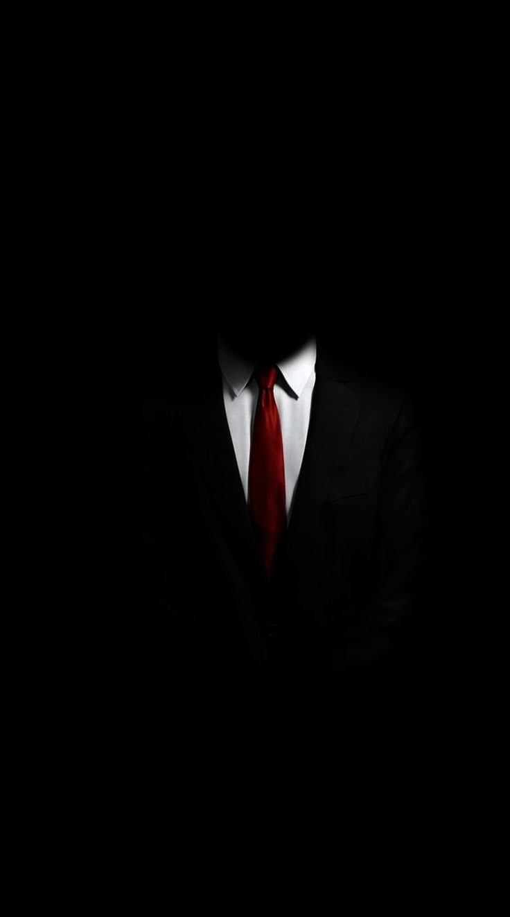 Harry_marten profile picture