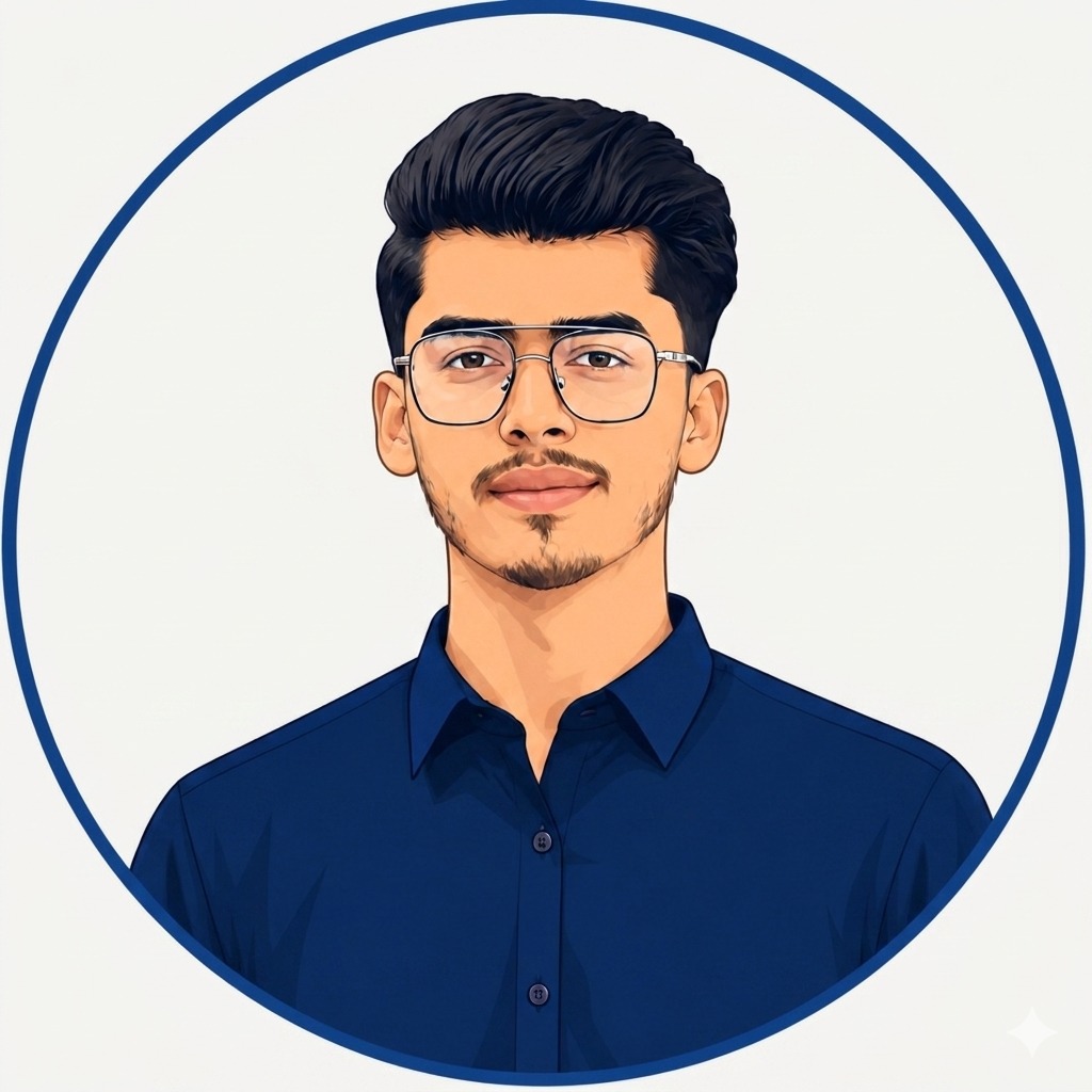 mughal_creatives profile picture