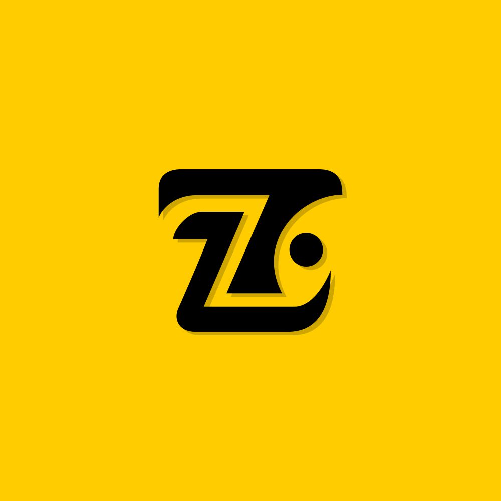 zila_creative profile picture