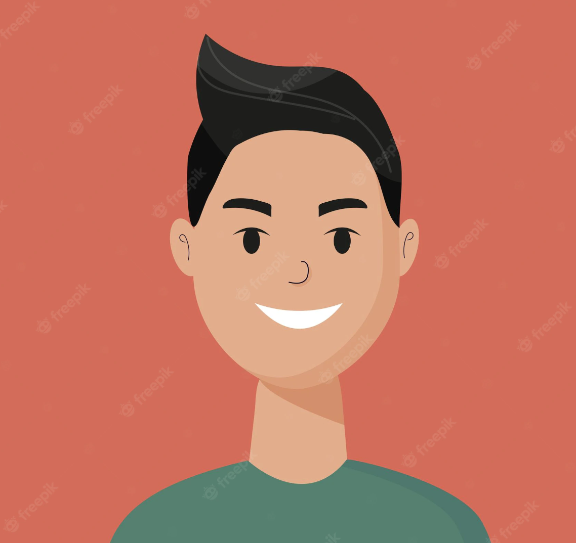 dedicateddesign profile picture